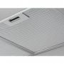 Electrolux Lfg719x Liesituuletin thumbnail
