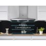 Electrolux Lfg719x Liesituuletin thumbnail