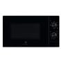 Electrolux Emz421mmk Mikroaaltouuni thumbnail