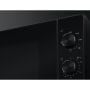 Electrolux Emz421mmk Mikroaaltouuni thumbnail