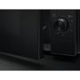 Electrolux Emz421mmk Mikroaaltouuni thumbnail
