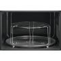 Electrolux Emz421mmk Mikroaaltouuni thumbnail