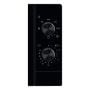 Electrolux Emz421mmk Mikroaaltouuni thumbnail
