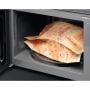 Electrolux Emz421mmk Mikroaaltouuni thumbnail