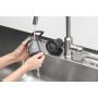 Aeg Fbb73927zw Astianpesukone thumbnail