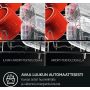 Aeg Fbb32607zm Astianpesukone thumbnail