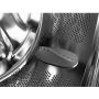 Husqvarna Qw26s817 Pyykinpesukone thumbnail