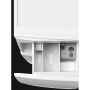 Husqvarna Qw26s817 Pyykinpesukone thumbnail