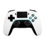 Deltaco Playstation 4 Bluetooth-ohjain thumbnail