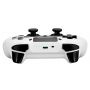 Deltaco Playstation 4 Bluetooth-ohjain thumbnail