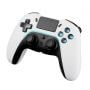 Deltaco Playstation 4 Bluetooth-ohjain thumbnail