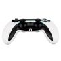 Deltaco Playstation 4 Bluetooth-ohjain thumbnail