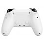 Deltaco Playstation 4 Bluetooth-ohjain thumbnail