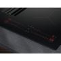 Aeg Tch74b01cb Induktiotaso Liesituulettimella thumbnail