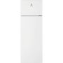 Electrolux Ltb1ae28w0 Jenkkikaappi thumbnail