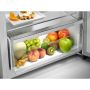 Electrolux Ltb1ae28w0 Jenkkikaappi thumbnail