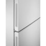Electrolux Ltb1ae28w0 Jenkkikaappi thumbnail