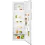 Electrolux Ltb1ae28w0 Jenkkikaappi thumbnail