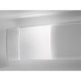 Electrolux Ltb1ae28w0 Jenkkikaappi thumbnail
