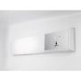 Electrolux Ltb1ae28w0 Jenkkikaappi thumbnail