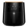 Electrolux Eaf7b Airfryer thumbnail