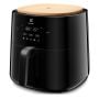 Electrolux Eaf7b Airfryer thumbnail
