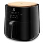 Electrolux Eaf7b Airfryer thumbnail