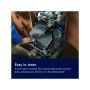 Electrolux Eaf7b Airfryer thumbnail