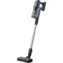 Electrolux Ep61cb21d2 Varsi-imuri thumbnail