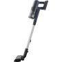 Electrolux Ep61cb21d2 Varsi-imuri thumbnail