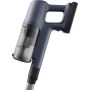 Electrolux Ep61cb21d2 Varsi-imuri thumbnail