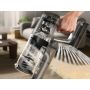 Electrolux Ep61cb21d2 Varsi-imuri thumbnail