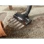 Electrolux Ep61cb21d2 Varsi-imuri thumbnail