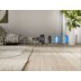 Electrolux Ep61cb21d2 Varsi-imuri thumbnail