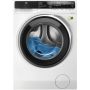 Electrolux Xlnf86y55q Pyykinpesukone thumbnail