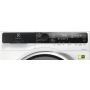 Electrolux Xlnf86y55q Pyykinpesukone thumbnail
