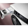 Electrolux Xlnf86y55q Pyykinpesukone thumbnail