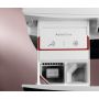 Electrolux Xlnf86y55q Pyykinpesukone thumbnail