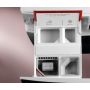 Electrolux Xlnf86y55q Pyykinpesukone thumbnail