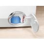 Electrolux Xlnf86y55q Pyykinpesukone thumbnail