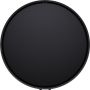 Defunc Home Small  Wifi Kaiutin  thumbnail