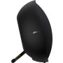 Defunc Home Small  Wifi Kaiutin  thumbnail