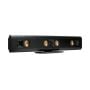 Klipsch Rp-440d Sb Soundbar thumbnail