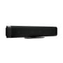 Klipsch Rp-440d Sb Soundbar thumbnail