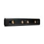 Klipsch Rp-440d Sb Soundbar thumbnail