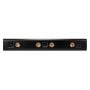 Klipsch Rp-440d Sb Soundbar thumbnail