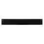 Klipsch Rp-440d Sb Soundbar thumbnail