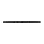 Klipsch Rp-440d Sb Soundbar thumbnail