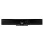 Klipsch Rp-440d Sb Soundbar thumbnail