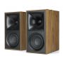 Klipsch The Fives Aktiivikaiuttimet thumbnail